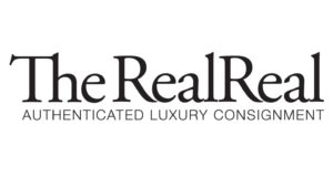 A comprehensive review about Therealreal.com
