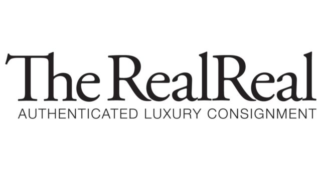 A comprehensive review about Therealreal.com