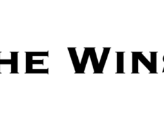 The Winston Box: A comprehensive review