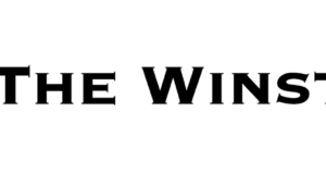 The Winston Box: A comprehensive review