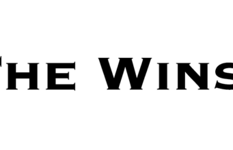 The Winston Box: A comprehensive review