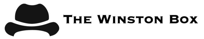 The Winston Box: A comprehensive review