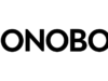 Unveiling the Bonobos shopping experience: A comprehensive review