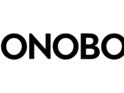 Unveiling the Bonobos shopping experience: A comprehensive review