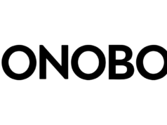 Unveiling the Bonobos shopping experience: A comprehensive review