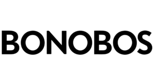 Unveiling the Bonobos shopping experience: A comprehensive review