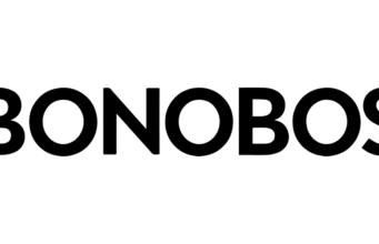 Unveiling the Bonobos shopping experience: A comprehensive review