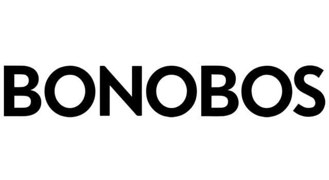 Unveiling the Bonobos shopping experience: A comprehensive review