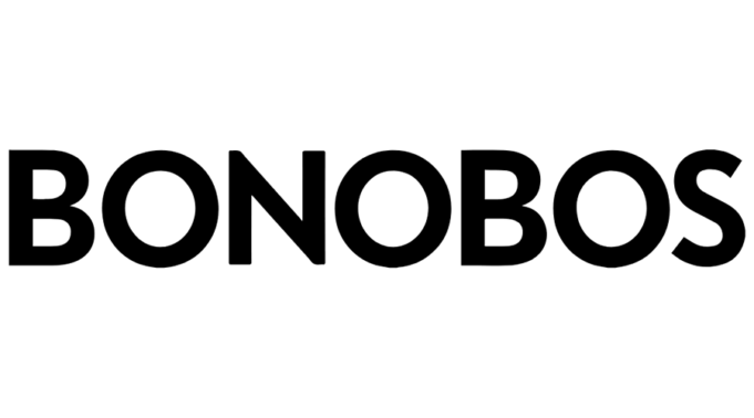 Unveiling the Bonobos shopping experience: A comprehensive review