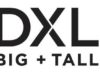DXL.com: A comprehensive review of the ultimate destination for big and tall men’s fashion
