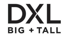 DXL.com: A comprehensive review of the ultimate destination for big and tall men’s fashion