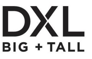 DXL.com: A comprehensive review of the ultimate destination for big and tall men’s fashion