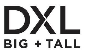 DXL.com: A comprehensive review of the ultimate destination for big and tall men’s fashion
