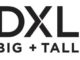 DXL.com: A comprehensive review of the ultimate destination for big and tall men’s fashion