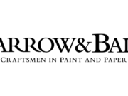 Discover the charm of Farrow&Ball.com: A comprehensive review