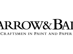 Discover the charm of Farrow&Ball.com: A comprehensive review