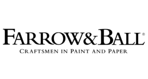 Discover the charm of Farrow&Ball.com: A comprehensive review