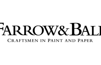 Discover the charm of Farrow&Ball.com: A comprehensive review