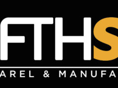 Discovering the world of FifthSun.com: A comprehensive review