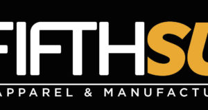 Discovering the world of FifthSun.com: A comprehensive review