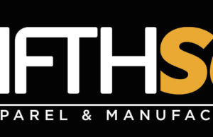 Discovering the world of FifthSun.com: A comprehensive review