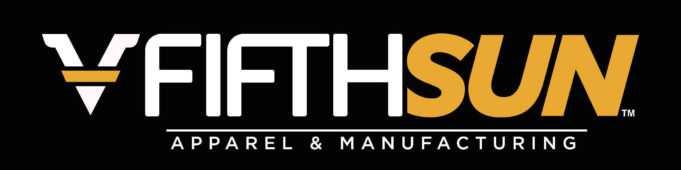 Discovering the world of FifthSun.com: A comprehensive review