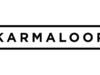 Exploring Karmaloop: A comprehensive review of Karmaloop.com
