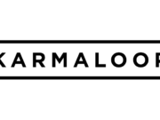 Exploring Karmaloop: A comprehensive review of Karmaloop.com