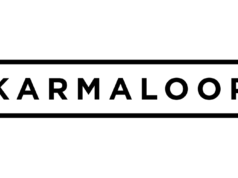 Exploring Karmaloop: A comprehensive review of Karmaloop.com