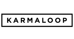Exploring Karmaloop: A comprehensive review of Karmaloop.com