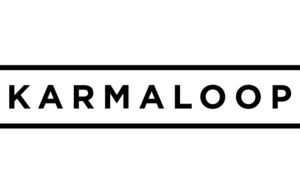 Exploring Karmaloop: A comprehensive review of Karmaloop.com