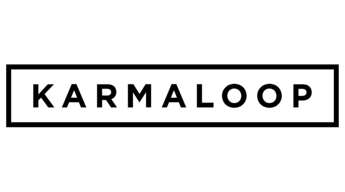 Exploring Karmaloop: A comprehensive review of Karmaloop.com