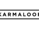 Exploring Karmaloop: A comprehensive review of Karmaloop.com
