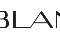 A complete review of Lablanca.com: Your gateway to pristine beachwear and elegant summer fashion