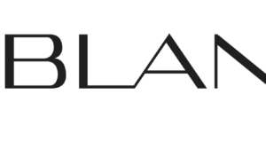 A complete review of Lablanca.com: Your gateway to pristine beachwear and elegant summer fashion