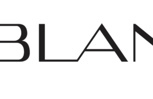 A complete review of Lablanca.com: Your gateway to pristine beachwear and elegant summer fashion