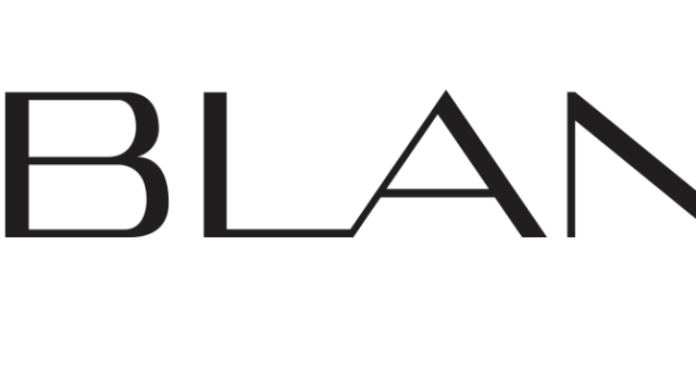 A complete review of Lablanca.com: Your gateway to pristine beachwear and elegant summer fashion