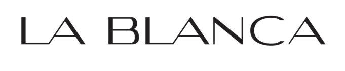 A complete review of Lablanca.com: Your gateway to pristine beachwear and elegant summer fashion