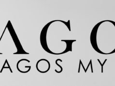 Discover elegance and luxury with Lagos Jewelry: A comprehensive review of Lagos.com