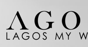 Discover elegance and luxury with Lagos Jewelry: A comprehensive review of Lagos.com