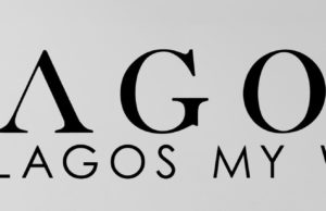 Discover elegance and luxury with Lagos Jewelry: A comprehensive review of Lagos.com