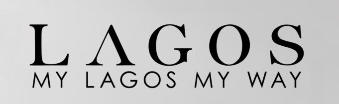 Discover elegance and luxury with Lagos Jewelry: A comprehensive review of Lagos.com
