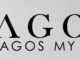 Discover elegance and luxury with Lagos Jewelry: A comprehensive review of Lagos.com