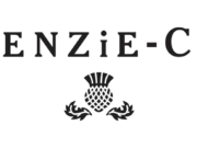 Unveiling the charm of MacKenzie-Childs: A comprehensive review