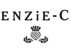 Unveiling the charm of MacKenzie-Childs: A comprehensive review