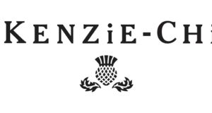 Unveiling the charm of MacKenzie-Childs: A comprehensive review