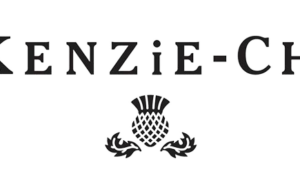 Unveiling the charm of MacKenzie-Childs: A comprehensive review