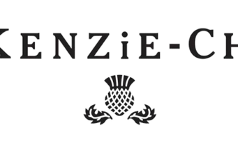 Unveiling the charm of MacKenzie-Childs: A comprehensive review