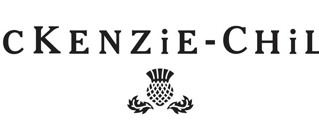 Unveiling the charm of MacKenzie-Childs: A comprehensive review