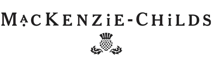 Unveiling the charm of MacKenzie-Childs: A comprehensive review